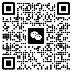 wechat